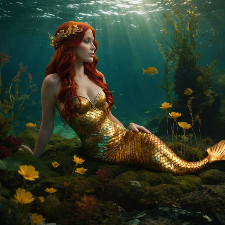 7D99937D-5CBC-46D8-84C2-113FD9087014