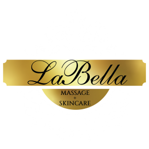 LaBella-logo